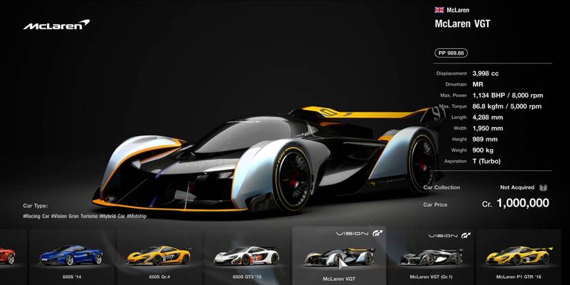 gran-turismo-7-fastest-cars-05-mcclaren-vgt