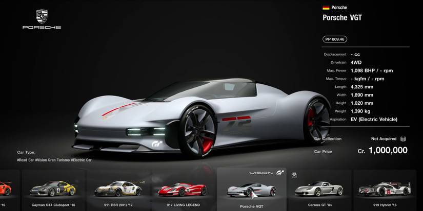 gran-turismo-7-fastest-cars-06-porsche-vgt