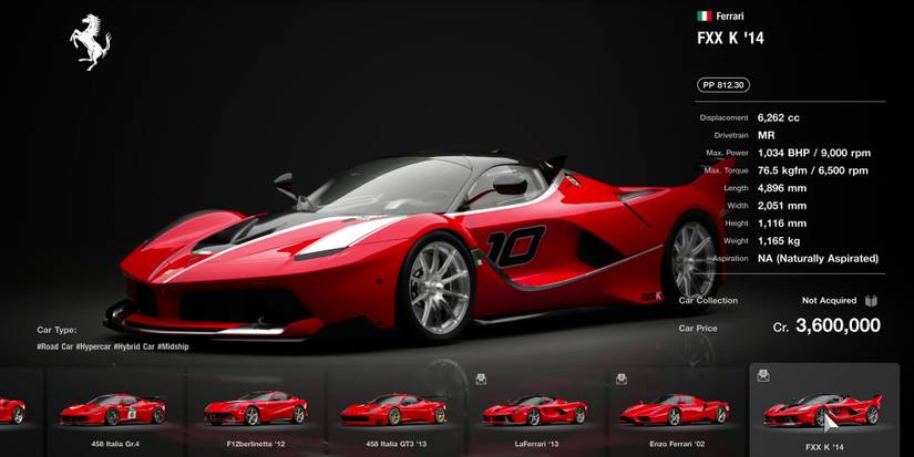 gran-turismo-7-fastest-cars-07-fxx-k-14