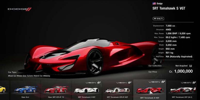 gran-turismo-7-fastest-cars-08-srt-tomahawk-s-vgt