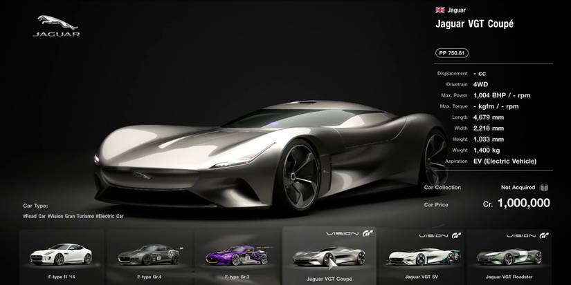 gran-turismo-7-fastest-cars-10-jaguar-vgt-coupe