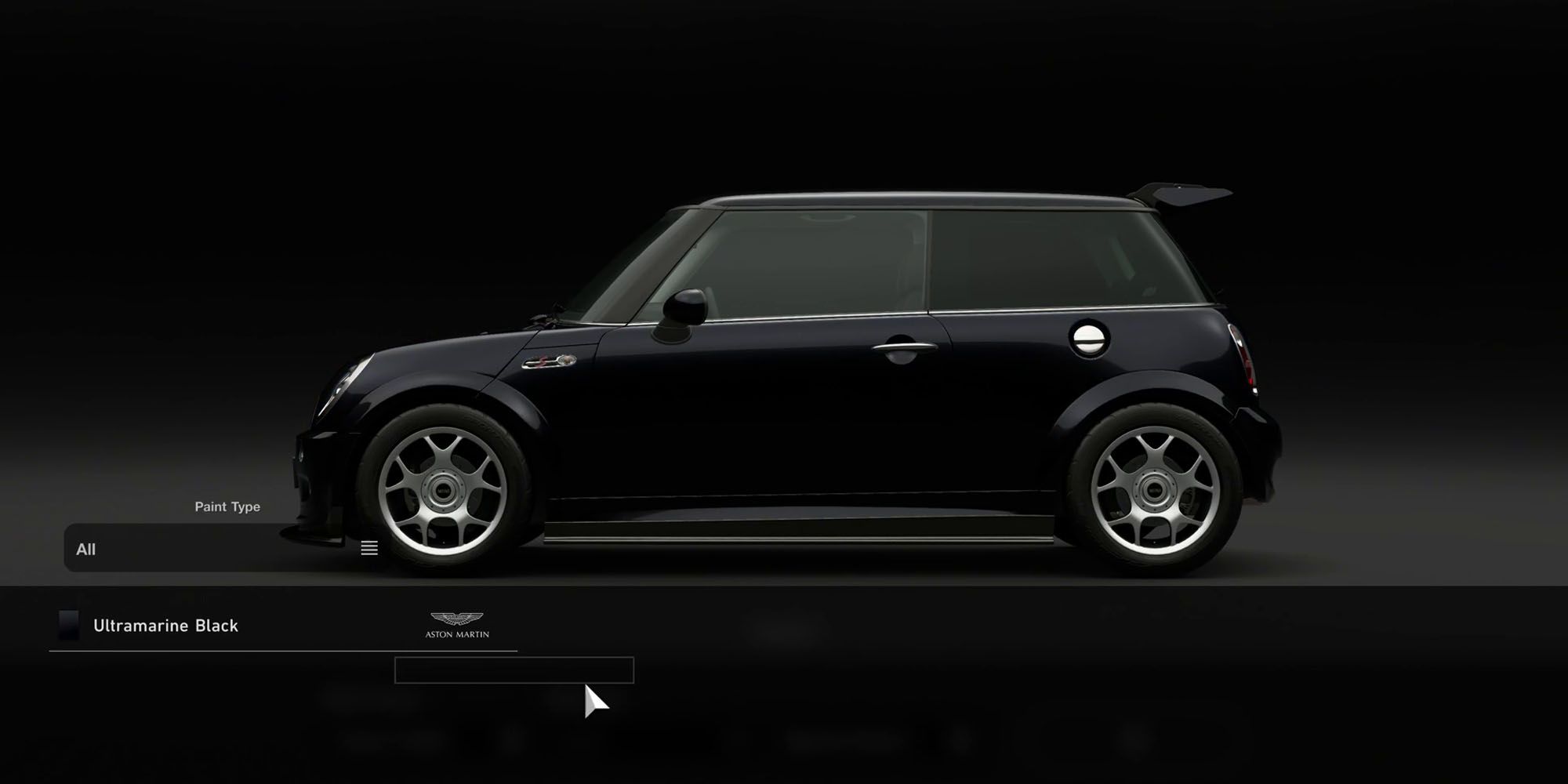 gran-turismo-7-how-to-change-car-color-vehicle-customization-00-featured-image