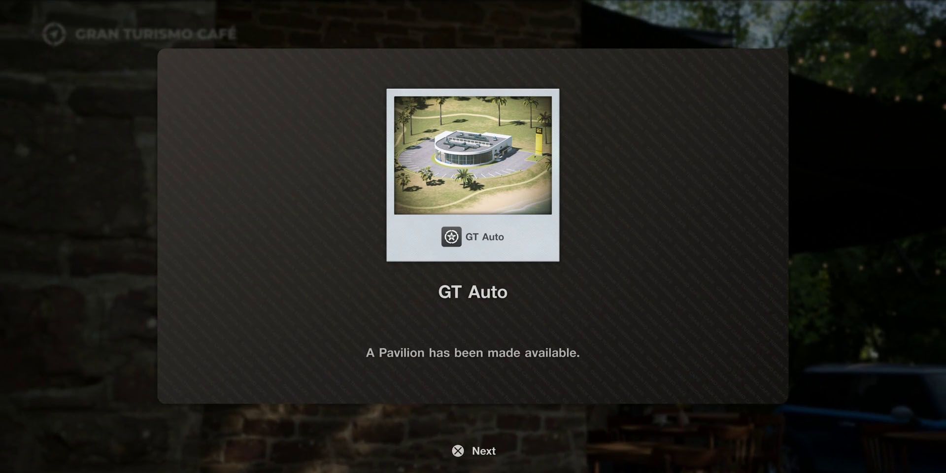 Unbelievable Gallery Of how to change your car color in gran turismo 7
Background