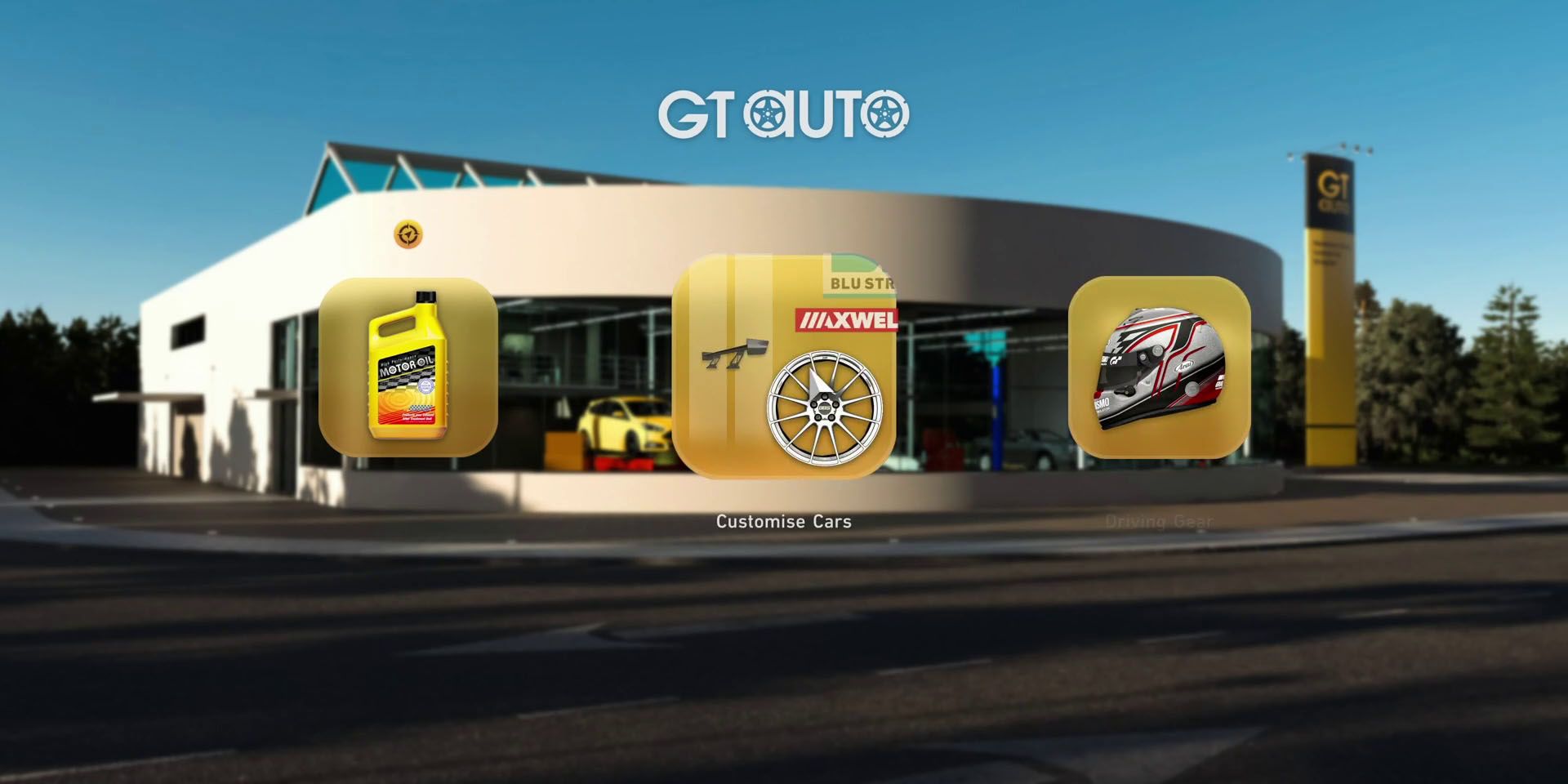 gran-turismo-7-how-to-change-car-color-vehicle-customization-03-gt-auto-menu