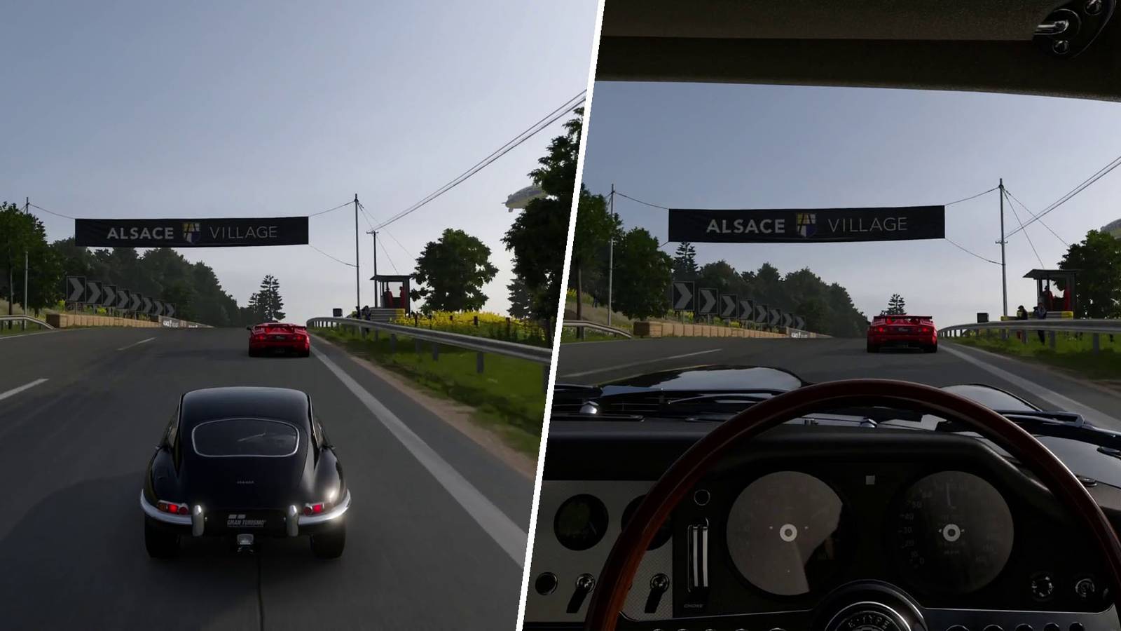 gran-turismo-7-how-to-change-view-00-featured-image