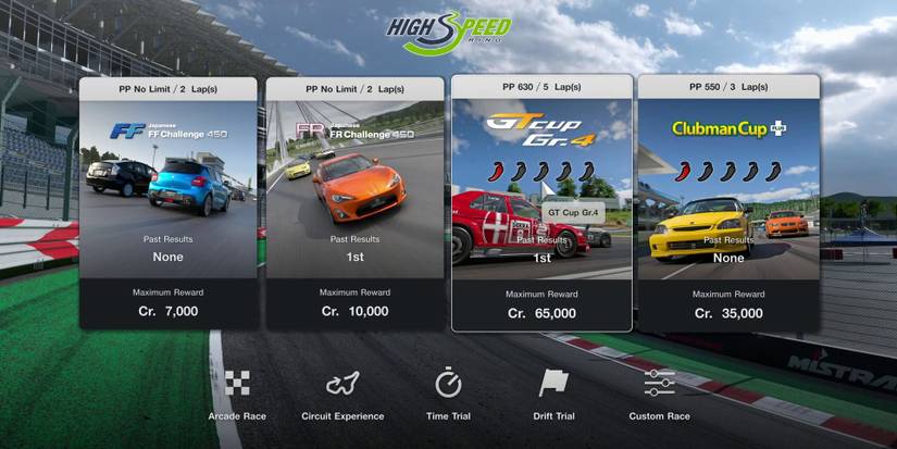 gran-turismo-7-how-to-farm-credits-01-gt-cup