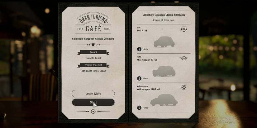 gran-turismo-7-how-to-farm-credits-02-menu-book-3
