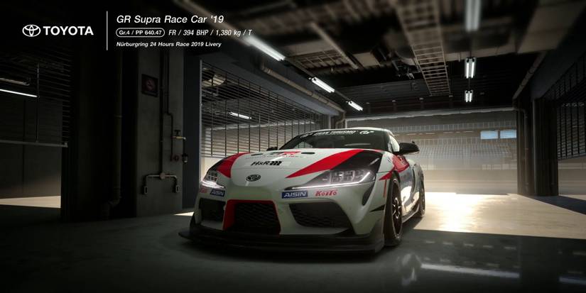 gran-turismo-7-how-to-farm-credits-03-toyota-gr-supra-race-car-19