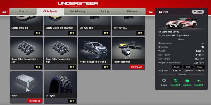 gran-turismo-7-how-to-farm-credits-05-tuning-parts
