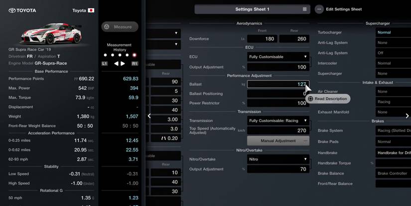 gran-turismo-7-how-to-farm-credits-06-127-kg
