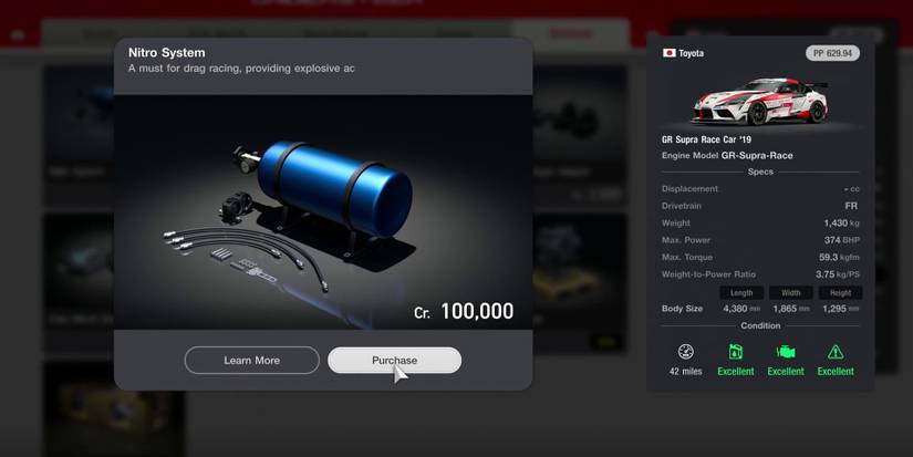 gran-turismo-7-how-to-farm-credits-09-nitro-system