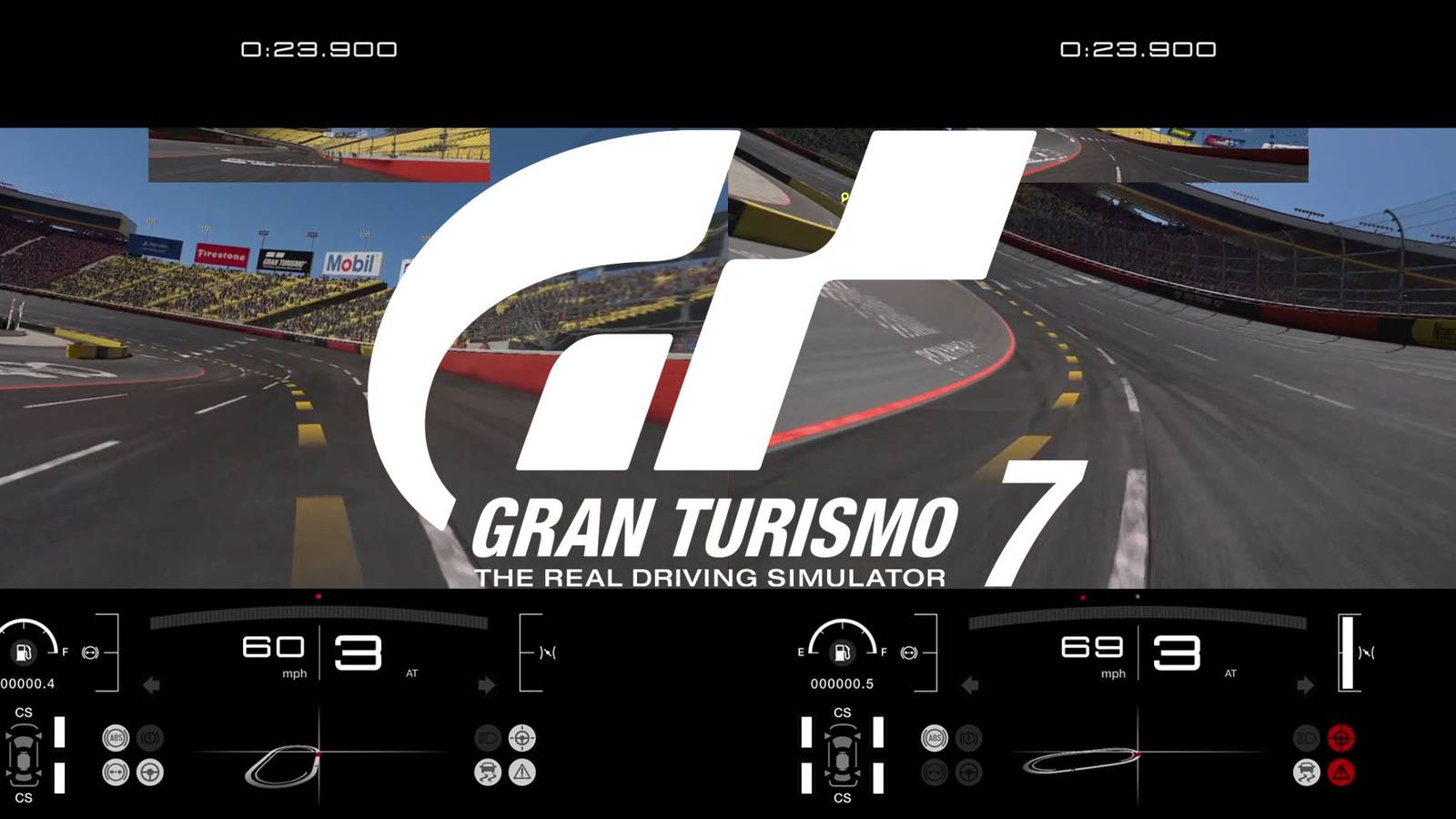 gran-turismo-7-how-to-unlock-multiplayer-00-featured-image