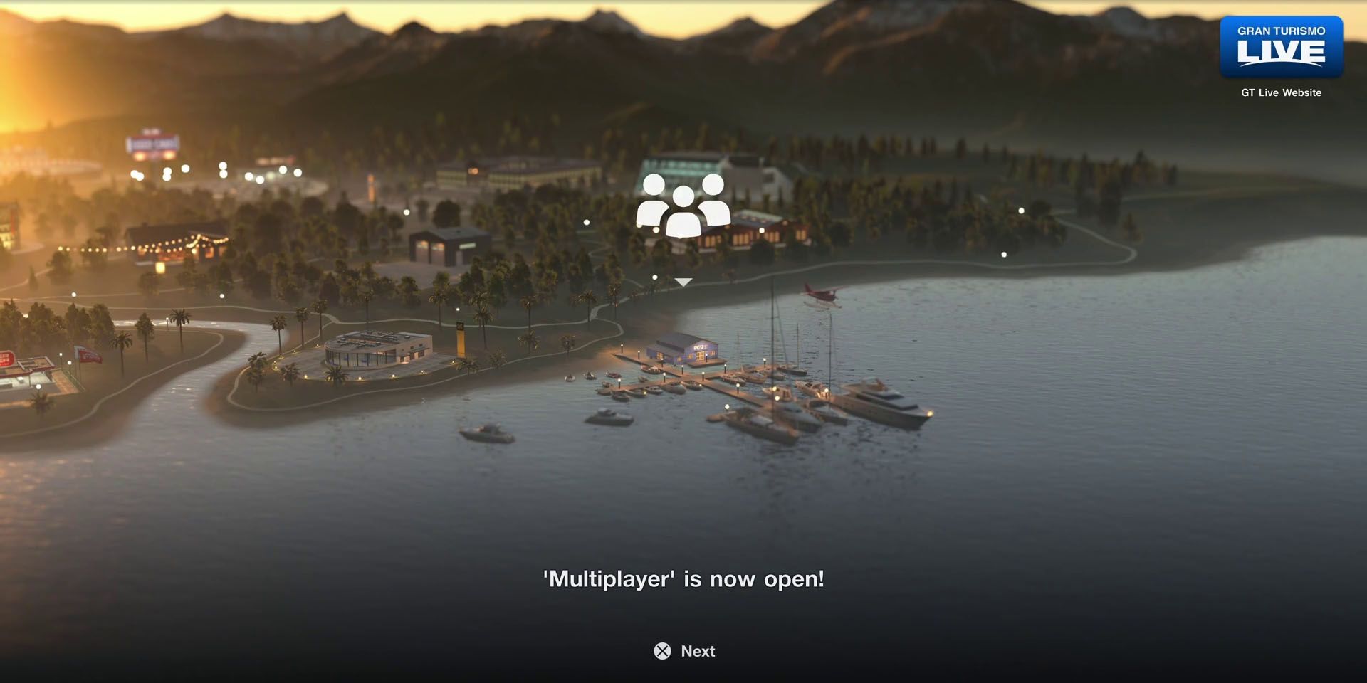 gran-turismo-7-how-to-unlock-multiplayer-01-unlocked