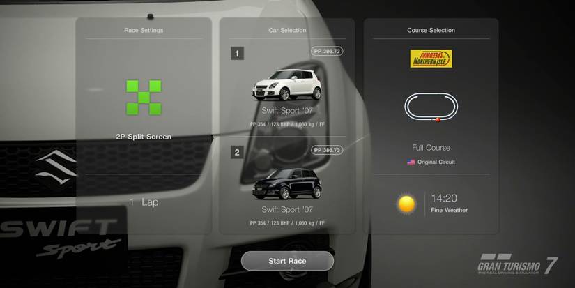gran-turismo-7-how-to-unlock-multiplayer-03-local-multiplayer