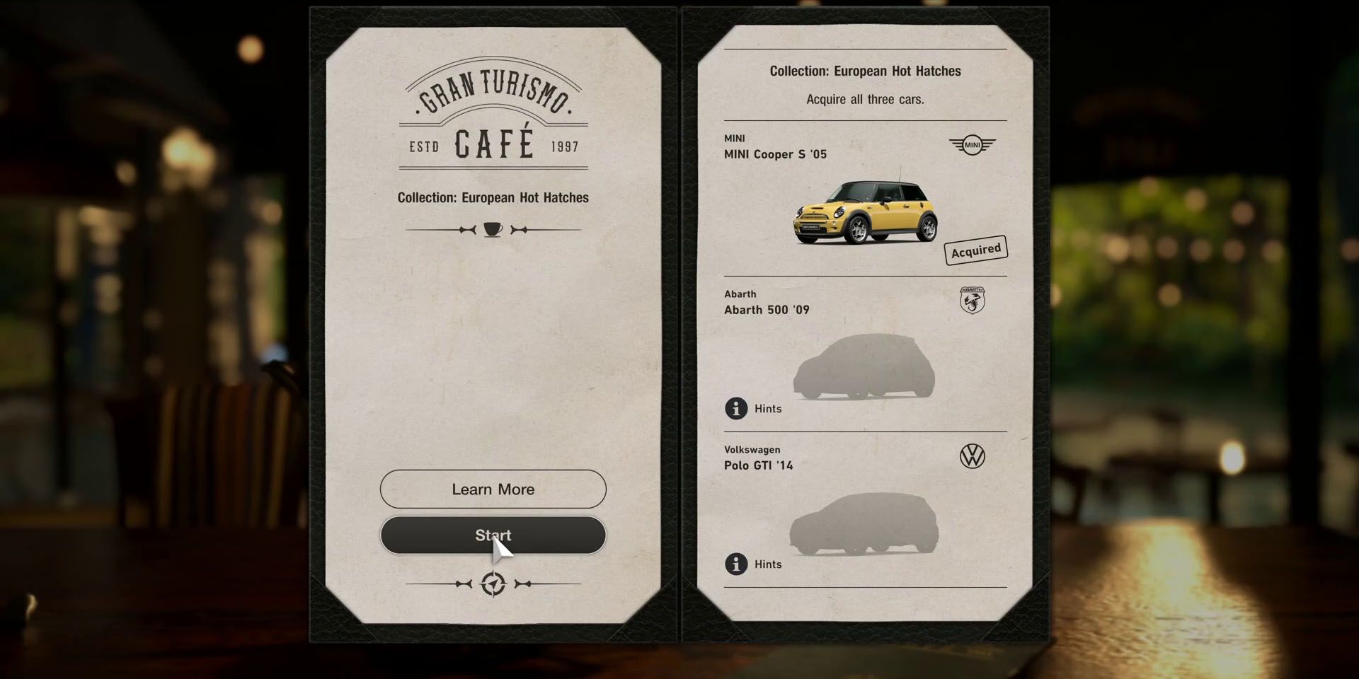 gran-turismo-7-how-to-wash-your-car-01-menu-book-no-7