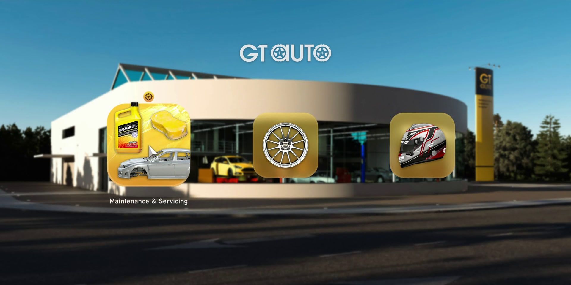 gran-turismo-7-how-to-wash-your-car-02-gt-auto-maintenance-and-servicing