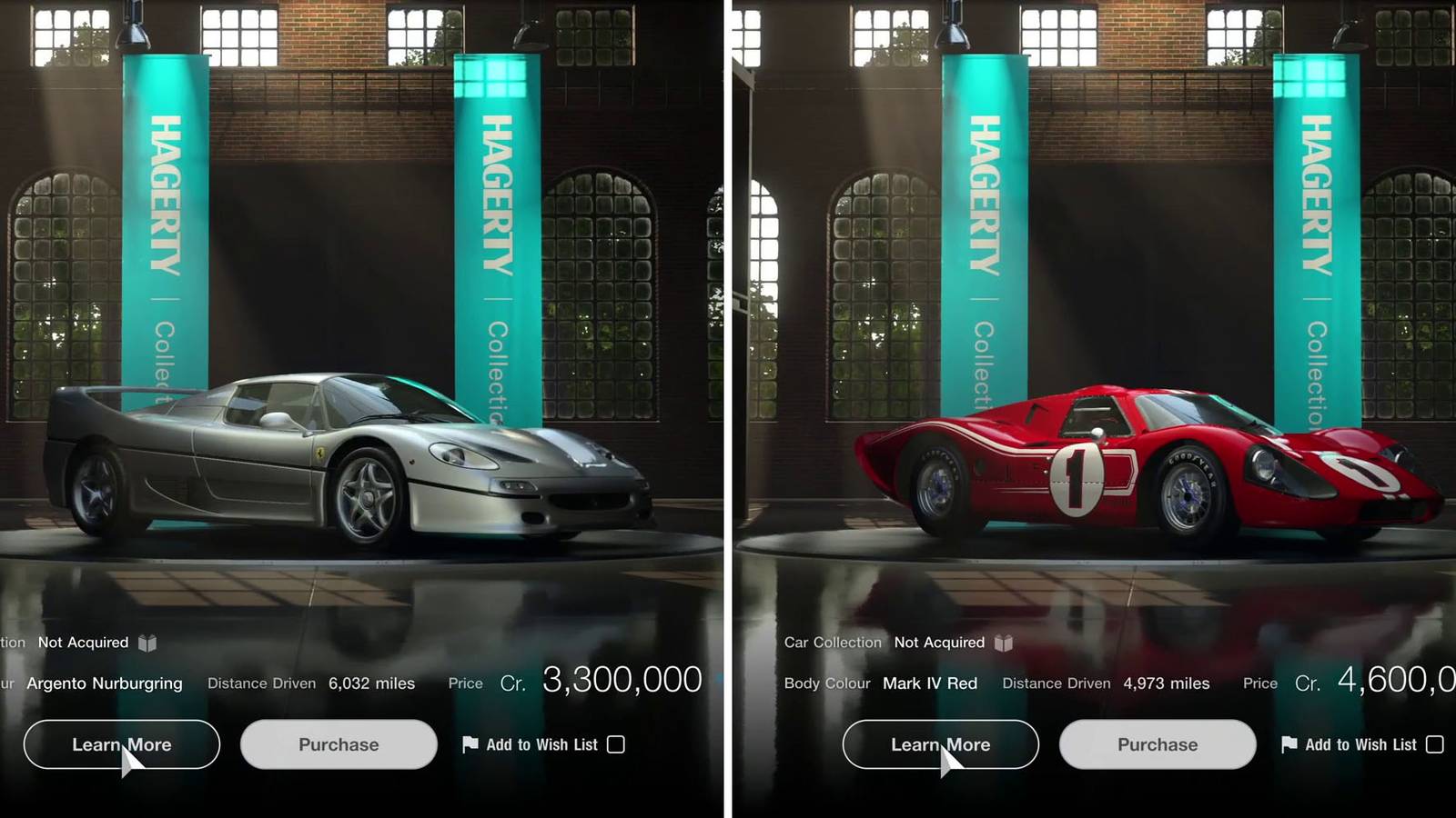 gran-turismo-7-most-expensive-cars-00-featured-image