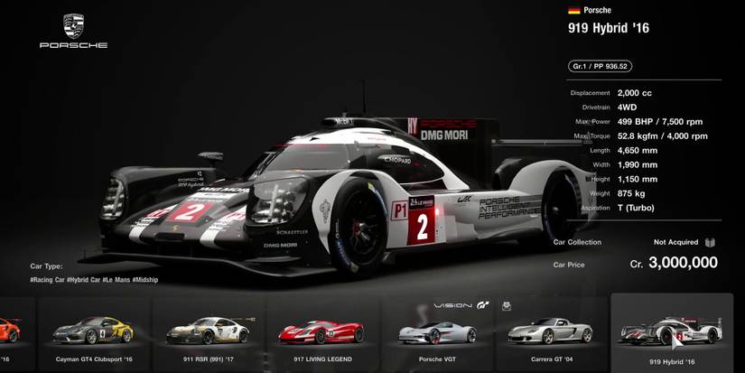 gran-turismo-7-most-expensive-cars-01-919-hybrid-16-1