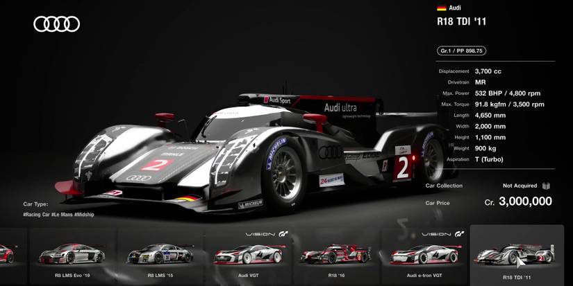 gran-turismo-7-most-expensive-cars-02-audi-r18-tdi-11-1