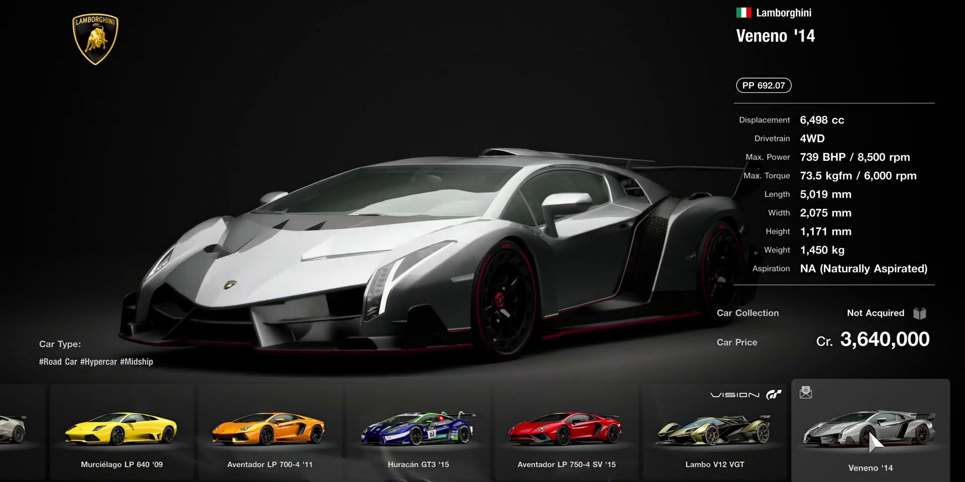 gran-turismo-7-most-expensive-cars-04-lamborghini-veneno-14