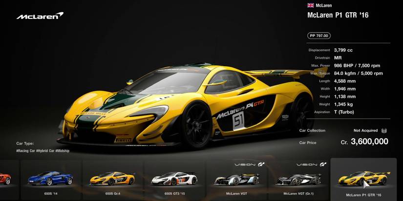 gran-turismo-7-most-expensive-cars-06-mclaren-p1-gtr-16