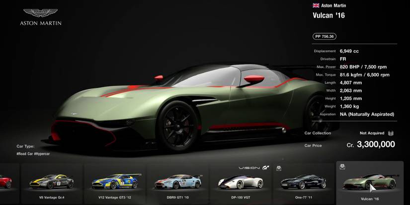 gran-turismo-7-most-expensive-cars-08-aston-martin-vulcan-16