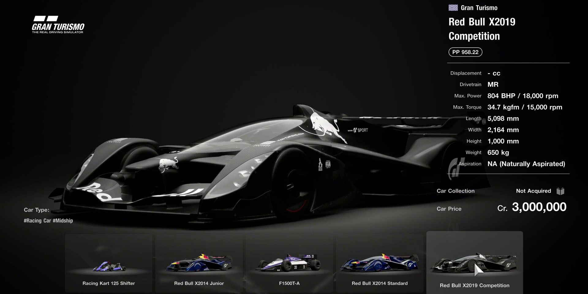 gran-turismo-7-most-expensive-cars-09-red-bull-x2019-competition