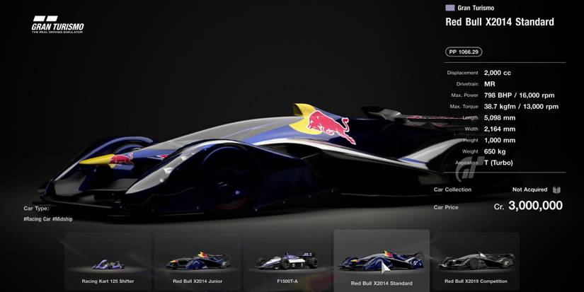 gran-turismo-7-most-expensive-cars-10-red-bull-x2014-standard