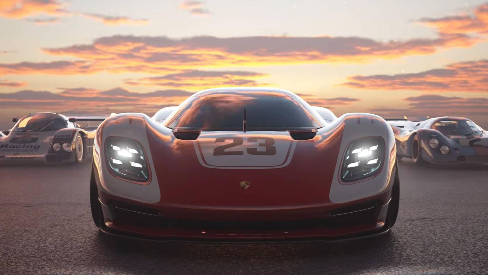 gran-turismo-7-pre-order-bonuses-porsche-917-living-legend