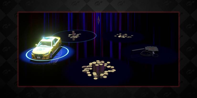 gran-turismo-7-roulette-demo