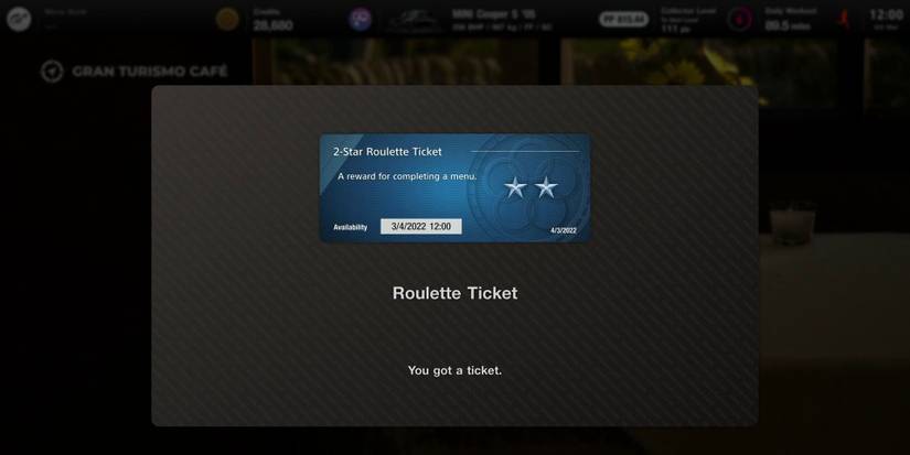 gran-turismo-7-silver-roulette-ticket