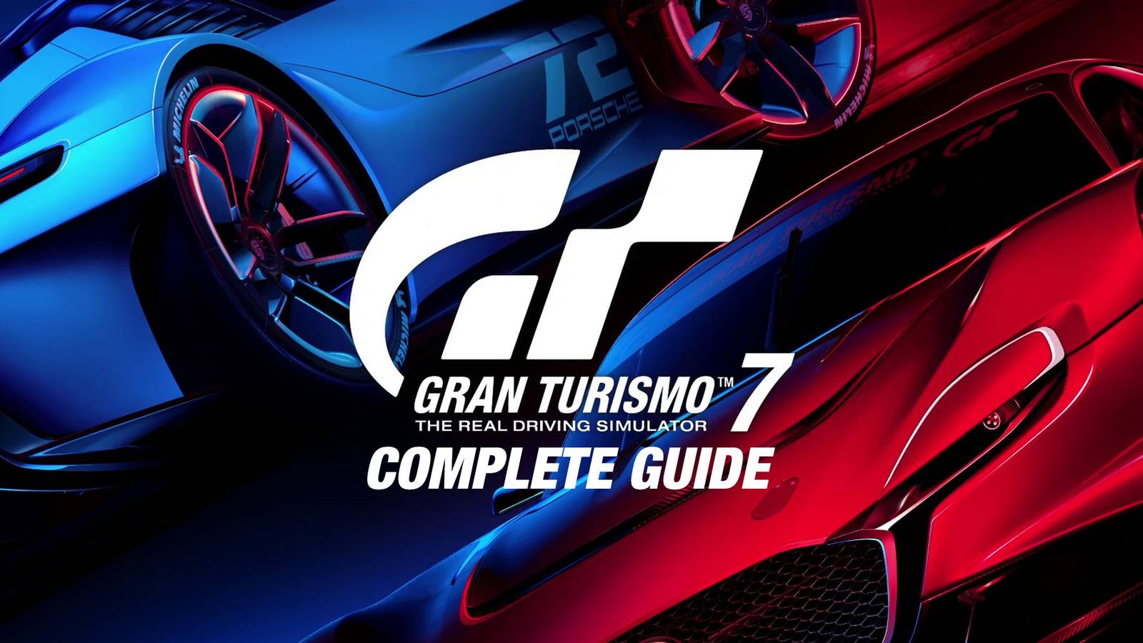 gran-turismo-complete-guide-hub-featured-image