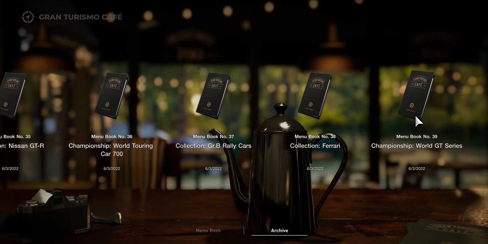 gran-turismo-menu-books-menu-book-39