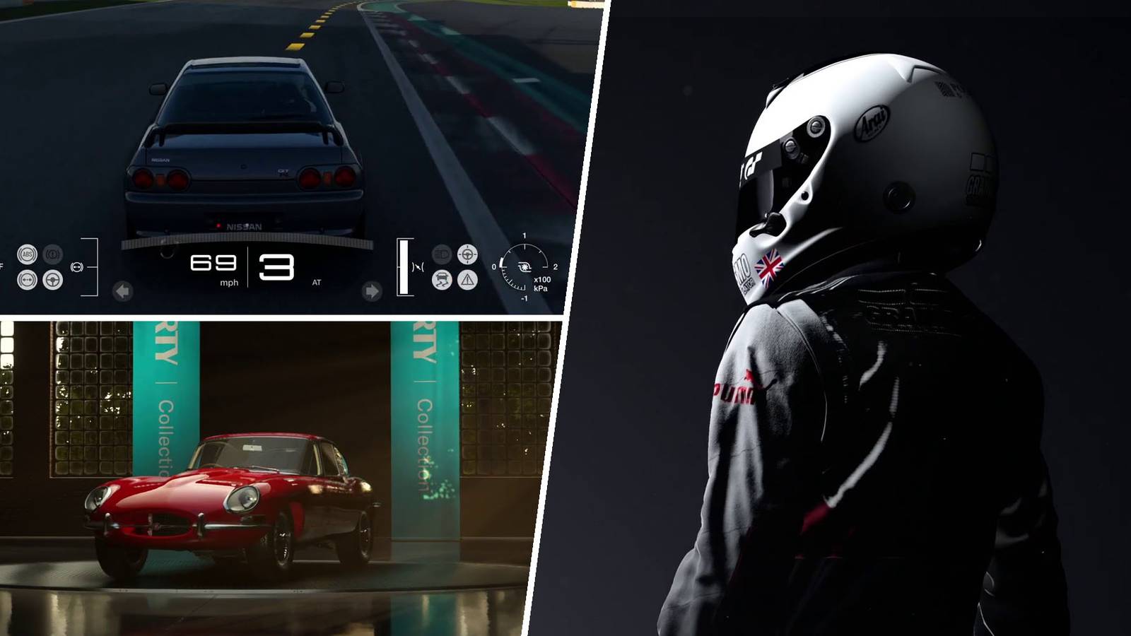 gran-turismo-tips-tricks-featured-image