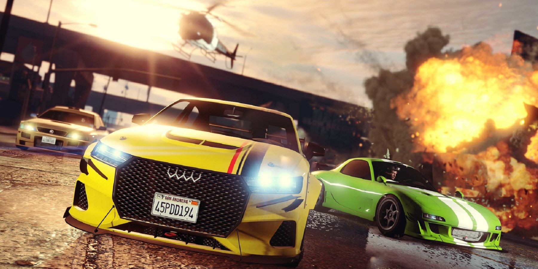 grand theft auto 5 cars