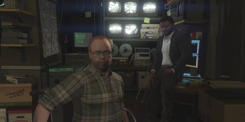 franklin-grand-theft-auto-5