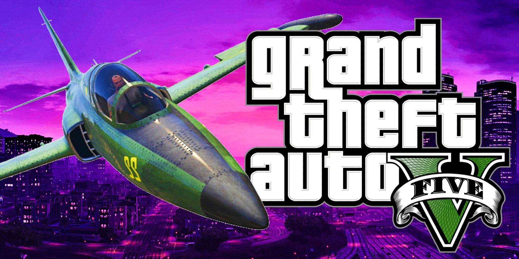 What aircraft are in gta 5 фото 89