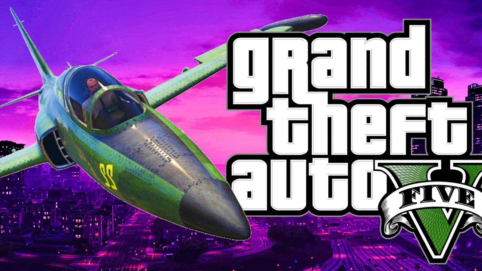 grand-theft-auto-5-plane-logo