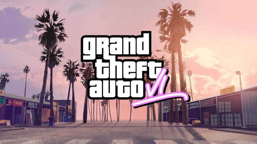 grand theft auto 6 announcement