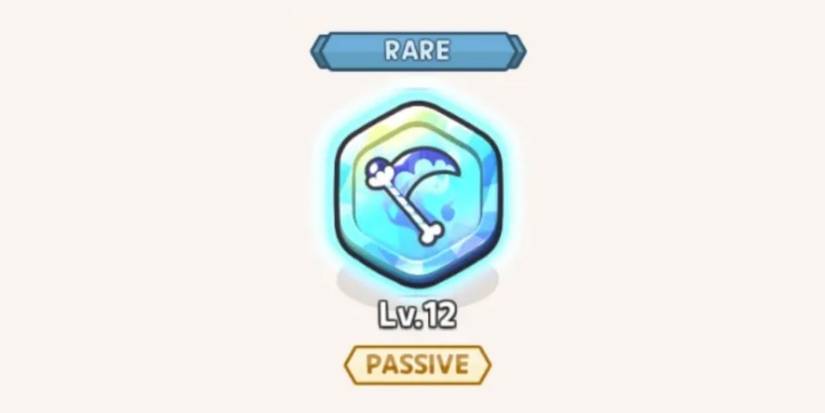 grim-looking-scythe-treasure-cookie-run-kingdom