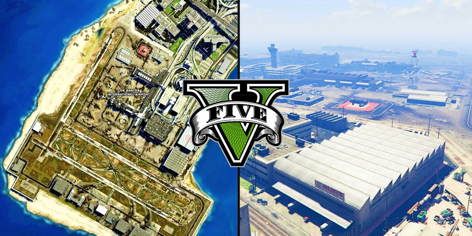 gta-5-online-airport