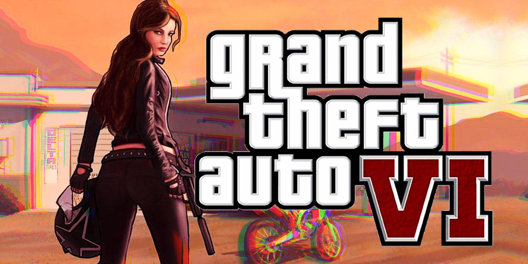 GTA 6 release date: Great update for waiting Grand Theft Auto fans - Daily  Star