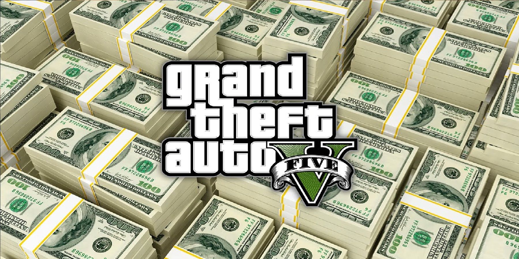 GTA Online Free Money: How to get free money in GTA 5 today