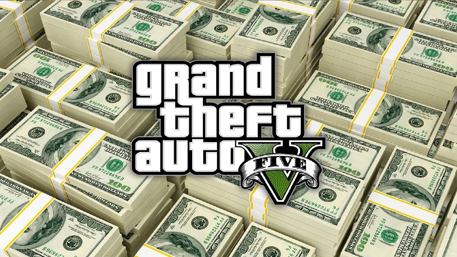 gta-money-problems