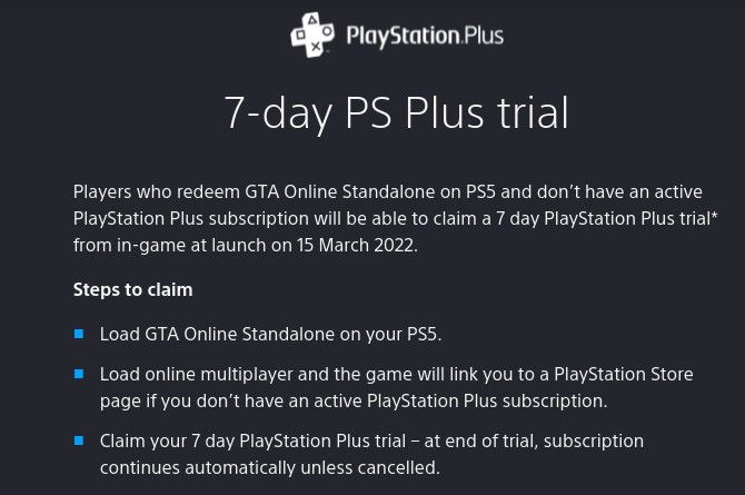 gta-online-7-day-ps-plus-ps5-trial