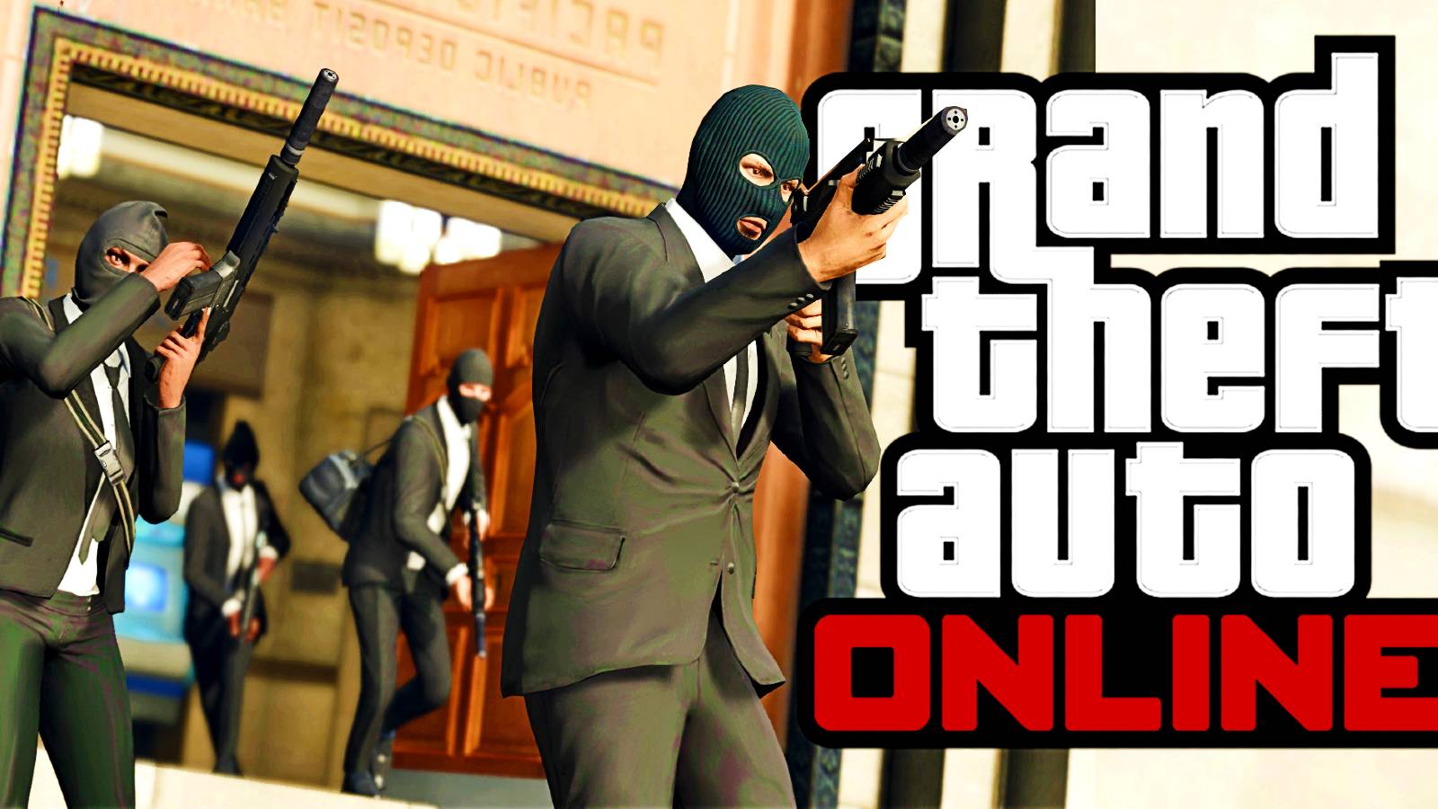 gta-online-bank-heist