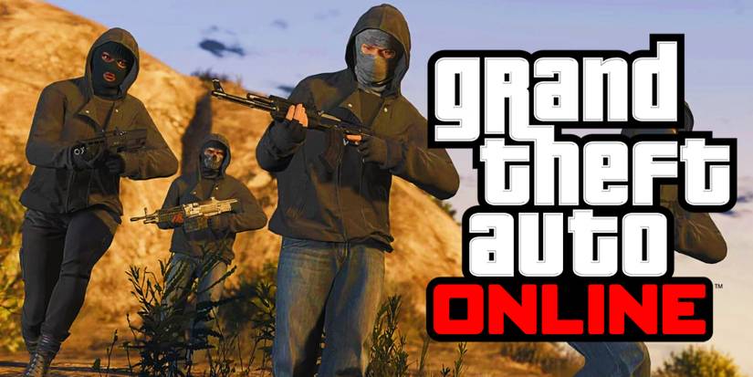 gta-online-gang-guns-thugs