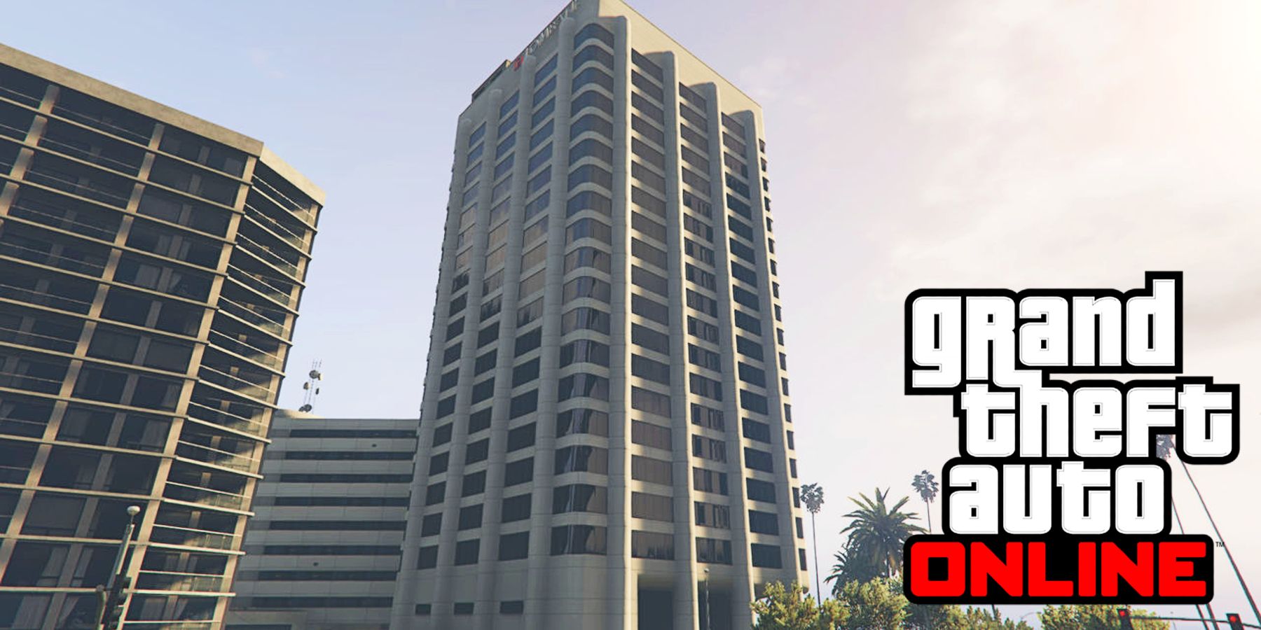 gta-online-lombank