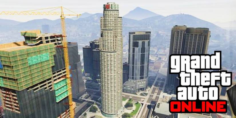 gta-online-maze-bank