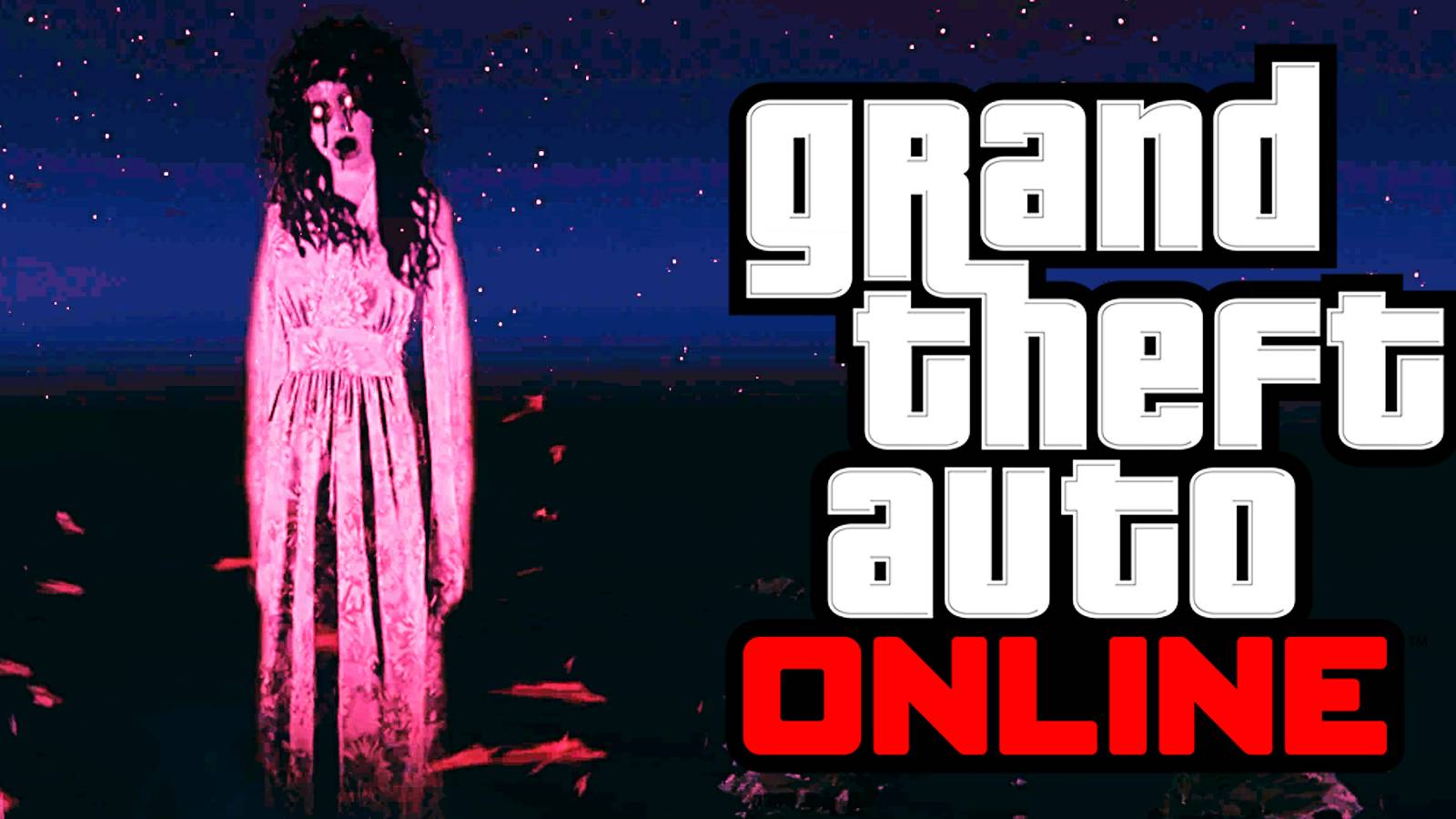 gta-online-mount-gordo-ghost-girl